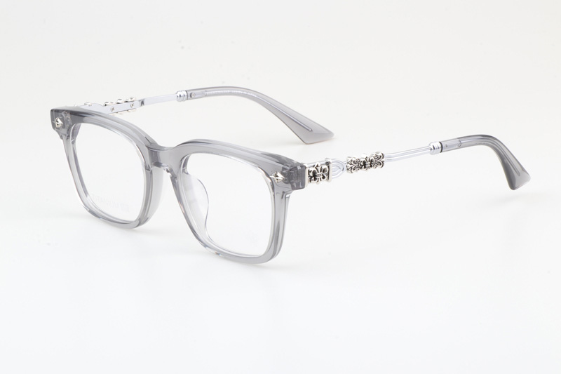 CH8214 Eyeglasses Gray