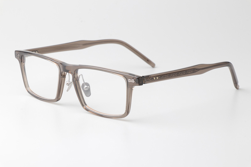 TH9135 Eyeglasses Gray